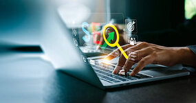 istockphoto-2206669299-612x612.jpg