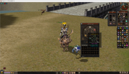 1791599456226.png