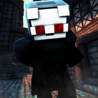 1KeeMoO