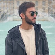 Adham