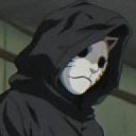 mjhol