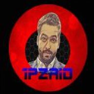 1pzaid