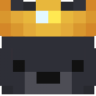lAteeq