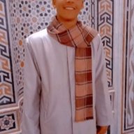 الشيخ السيد العفيفي