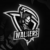 Walkers