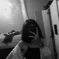 ! Adham