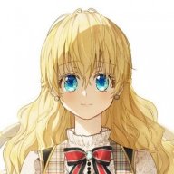 RIFIA