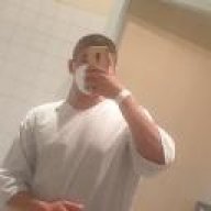 hamza8sharp