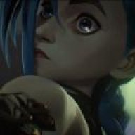 YuBeL
