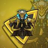memoplays