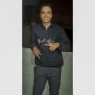 testgado