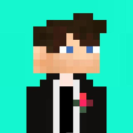 iiProCraft
