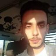 اشي