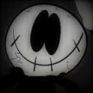 Talal