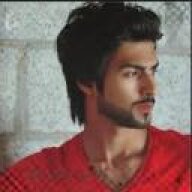 Jassim1619