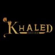 Karayel