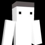 MrHeroSp#4900 MrHeroSp