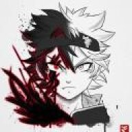 a7medx