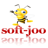 yjoo266