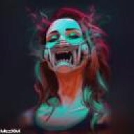 Pixel