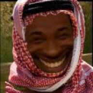 1KrM