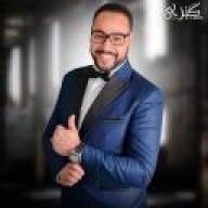 zainmostafaث