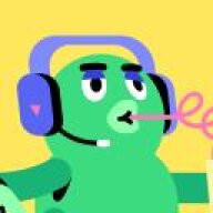 knuto