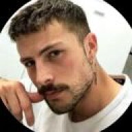 samu