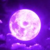 whm
