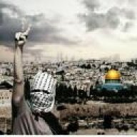 حضغحخ