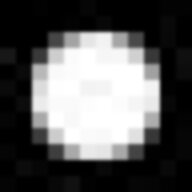 mrr