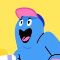 omariix