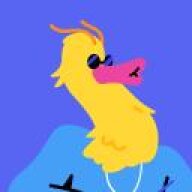 Mohamed.Elboshy