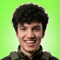 momogamer