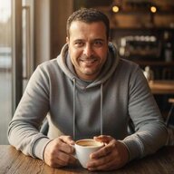 Dev.Hossam