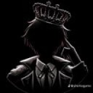LORD_