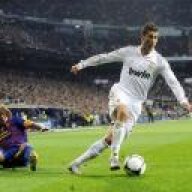 basel_x1