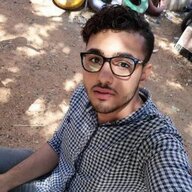 احمد حسن