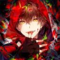 Yagami