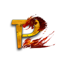 PENTA2