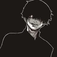DeViL BoY