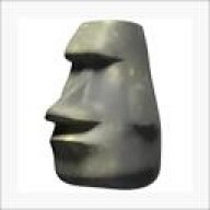 SDDUR