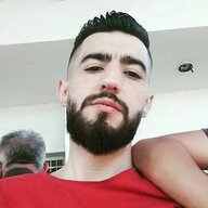 hard