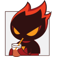 kujiku