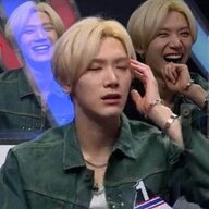nct_exo