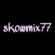 skowmix77