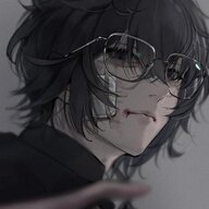Nyomeet