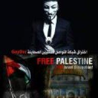 karim.karim13131313