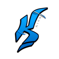 xkira