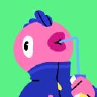 ajned